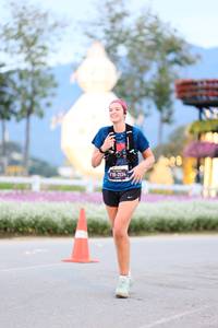 BIB: 
                            <button type="button" onclick="openModal(27855843)" class="btn btn-primary btn-sm float-right btn-popup" data-toggle="modal" data-target=".modal-high-quality">
                        <i class="fas fa-shopping-cart"></i> Add to Cart
                    </button>
                                            <button type="button" onclick="isThisMe(27855843, true)" class="btn btn-success btn-sm float-right btn-popup btn-isme hidden" data-toggle="tooltip" data-placement="bottom" title="นี่คือรูปของคุณใช่ไหม คลิกที่นี่เพื่อเอาเข้าอัลบั้ม">
                        <i class="fas fa-plus"></i> Add to album
                    </button>
                    <button type="button" onclick="isThisMe(27855843, false)" class="btn btn-warning btn-sm float-right btn-popup btn-isnotme hidden">
                        <i class="fas fa-ban"></i> Remove from album
                    </button>